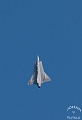 J-35 Draken (9)